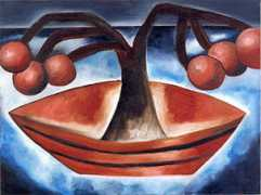 jablonkagalerie.com Thirta