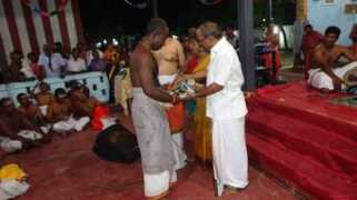 asiantribune.com Thirugnana