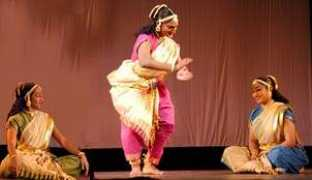 bharatakalaanjali.org Thiruk