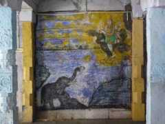 srivaishnavam.com Thiruk
