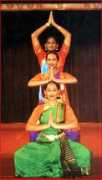 kutcheribuzz.com Thirukkural