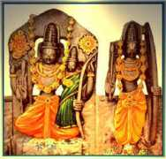 kirtimukha.com Thirukkural