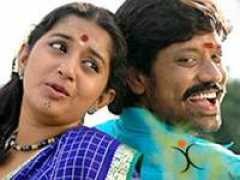 kollywood.allindiansite.com Thirumagan