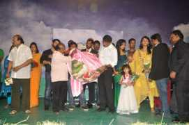 chennai365.com Thirumagan