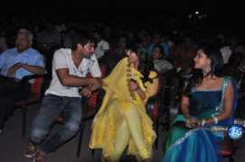 chennai365.com Thirumagan