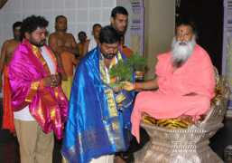 dattapeetham.com Thirumalachary