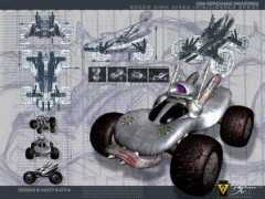 ultracorps.sjgames.com Thirus