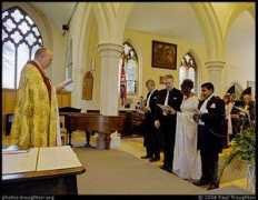 photos.troughton.org Thirusha
