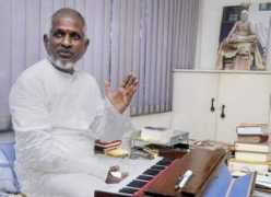 thehindu.com Thiruvasagam