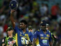Thisara