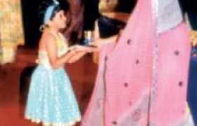 sundaytimes.lk Thisarani