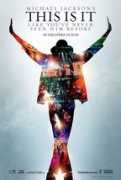 Thisisit