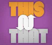 friendsoftype.com Thisnthat