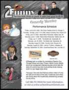 2funnyshow.com Thison