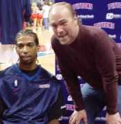 interactivelunacy.com Thison