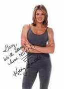 interactivelunacy.com Thison