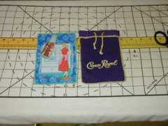 needlesquilting.com Thisthat