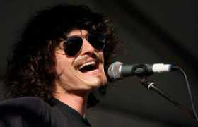 zimbio.com Thistlethwayte