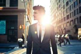 filtermagazine.com Thistlethwayte