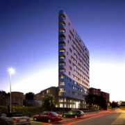 dezeen.com Thistleton