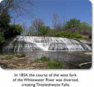 waynet.org Thistlewaite