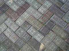 waynet.org Thistlewaite