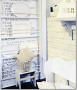 thebungalowblog.com Thistlewood