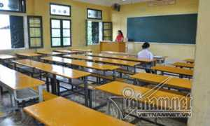 vietnamnet.vn Thisu
