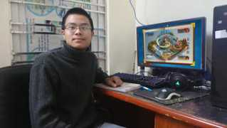 hanoimoi.com.vn Thithu