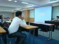 ttot.ipo.titech.ac.jp Thitikorn