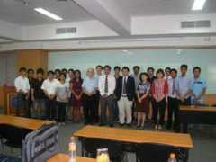 ttot.ipo.titech.ac.jp Thitikorn