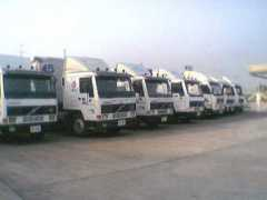 mmsvs.com Thitipan