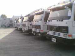 mmsvs.com Thitipan