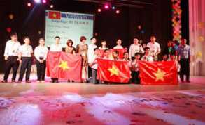 hanoimoi.com.vn Thitoan