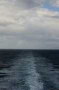 siljeeen.blogg.no Thivagar