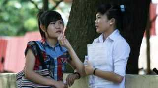 vietnamnet.vn Thivan