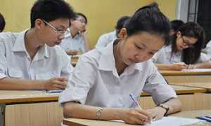 hanoimoi.com.vn Thivan