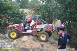 trial4x4.net Thivel