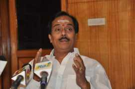 chennai365.com Thiyagu