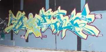 Thmos