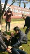 Thnh