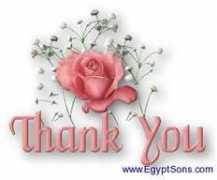 egyptsons.com Thnx