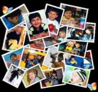 shafay.com Thobani