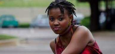 channel24.co.za Thobega
