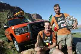 4x4offroads.com Thoelen