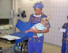 mobileanaesthesie.de Thoens
