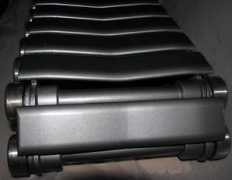 hnzzchain.en.ecplaza.net Thoes