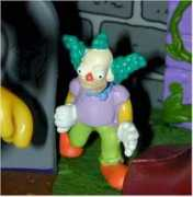 Thoh