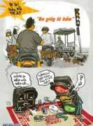 Thoi