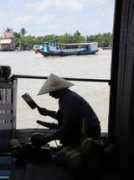 elsinvietnam.nl Thoison